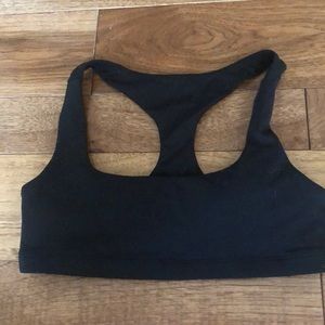 Balance Athletica Vitality Sports Bra